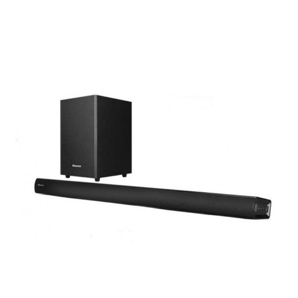 Hisense HS212 Soundbar - 120W Sound Output - Kenya %count(title) +254720548999 Hisense HS212 Soundbar - 120W Sound Output - Kenya - Image 3