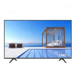 Hisense 50 Inch UHD 4K LED Smart TV Series7 50B7100UW - Kenya