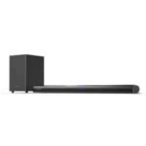 Hisense audio HS212 Gallery Images 1080 x 1080px2 150x150 600x | +254720548999