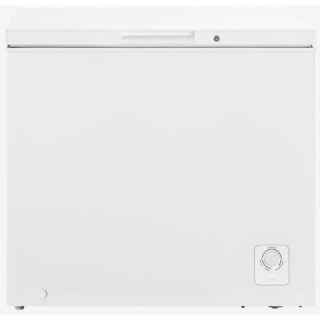 Hisense freezer FC142SH - Kenya