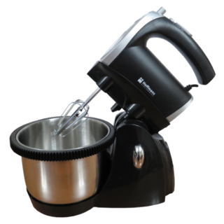 Hoffmans HM 6630 1 600x686 600x | +254720548999