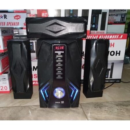 HomestarHS 1871 3.1ChannelSubwooferSpeaker i2 600x | +254720548999