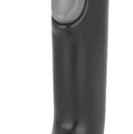 Honeywell1470g2DUSBBarcodeScanner i1 600x | +254720548999