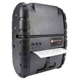 Honeywell PX6ie Ethernet RTC Printer - PX6E010000000130 - Kenya