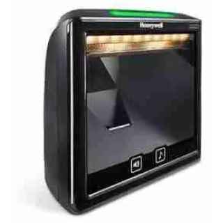 Honeywell Barcode Scanners (7980G-2USBX-0) - For 1D/PDF/2D barcode,With USB Type a 3M straight cable - Kenya