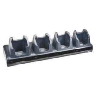 Honeywell CK3 Cradle charging station (871-229-201) - 4 slots, fits for: CK3R, CK3X, CK65 - Kenya