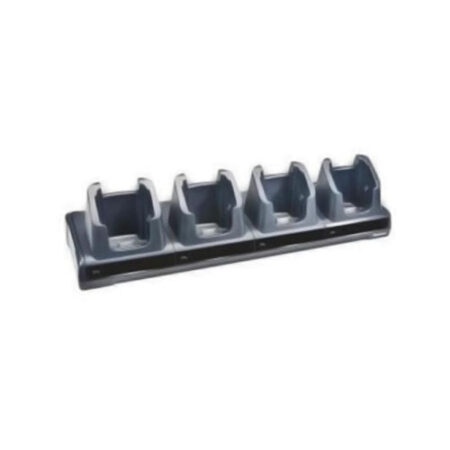 HoneywellCK3Cradlechargingstation 871 229 201 600x | +254720548999