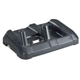 Honeywell CK3 & CK65 Single Communication Dock (871-228-201) - USB-A to USB-Microb, - Kenya