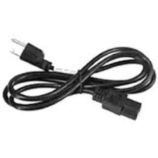 Honeywell Intermec AC Power Cord (1-974029-020) - UK RoHS - Kenya
