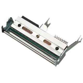Honeywell Intermec Thermal Printhead (1-010030-900) Printer - PF2i,Legacy Printer, Printhead (Z3),203 dpi - Kenya