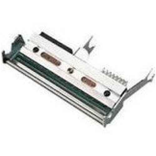 HoneywellIntermecThermalPrinthead 1 010043 900 600x | +254720548999