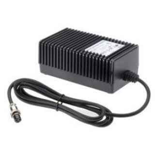 Honeywell Intermec Universal Power Supply (851-064-416)- 12V, 8A, Level Vi, AE21, for Ck3 - Kenya