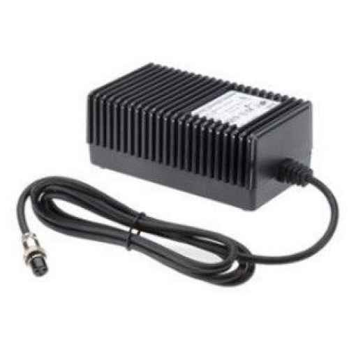 HoneywellIntermecUniversalPowerSupply 851 064 416 i3 600x | +254720548999