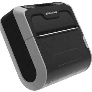 Honeywell MPD Portable Printer (MPD31D114) - 3 Inches, 2100mAH battery, 64MB RA|M, 64MB flash - Kenya