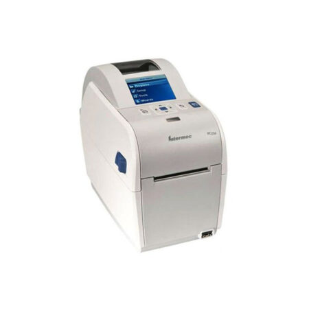 HoneywellPC23IntermecThermalBarcodeLabelPrinter PC23DA0000022 600x | +254720548999