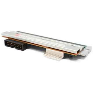 Honeywell PX4I Thermal Printhead (1-040082-900) - 203DPI, PX4i+PX4E+PX45 - Kenya
