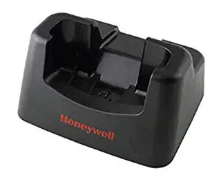 Honeywell Scanning Homebased,Single Charging Dock (EDA50-HB-R) - for Scan-pal Eda50 - Kenya