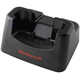 Honeywell Scanning Homebased,Single Charging Dock (EDA50-HB-R) - for Scan-pal Eda50 - Kenya