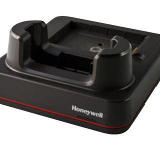 HoneywellSingleChargingDock EDA51 HB 0 600x | +254720548999