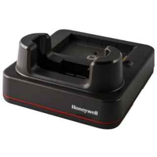 Honeywell Single Charging Dock (EDA51-HB-0) - Compatible with: Honeywell ScanPal EDA51 - Kenya