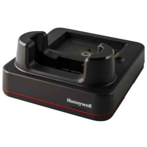 HoneywellSingleChargingDock EDA51 HB 0 600x | +254720548999