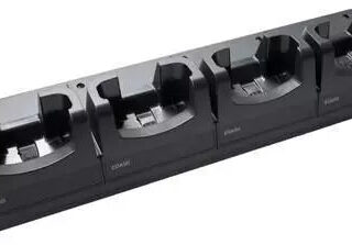 Honeywellchargingstation EDA50 CB 3 600x | +254720548999