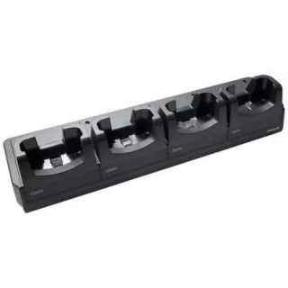 Honeywell charging station(EDA50-CB-3) - 4 slots,UK, Compatible with EDA51 scan handle - Kenya