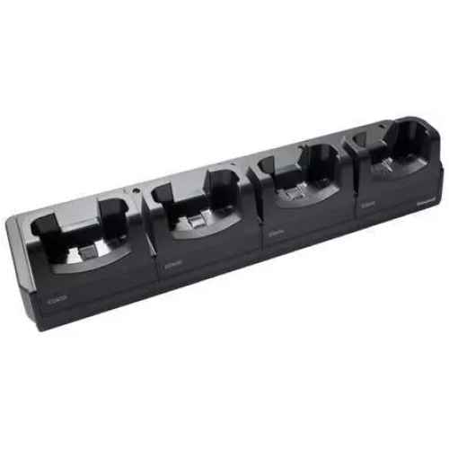 Honeywellchargingstation EDA50 CB 3 600x | +254720548999