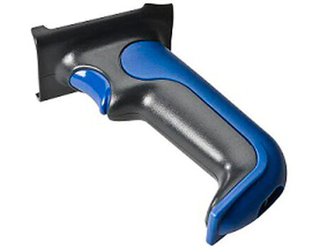 Honeywellhandheldpistolgripkit 203 879 003 600x | +254720548999