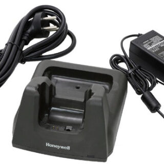 HoneywellsinglebaydockdeviceandBatterycharger EDA60K HB 0 2 600x | +254720548999