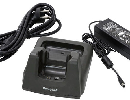HoneywellsinglebaydockdeviceandBatterycharger EDA60K HB 0 2 600x | +254720548999