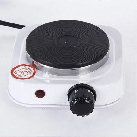 HotPlateJX 1010ASingleElectricCooker i1 600x | +254720548999
