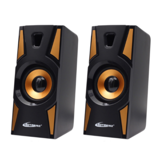 HotmaiHT 09ADeskComputerSpeakers i1 600x | +254720548999