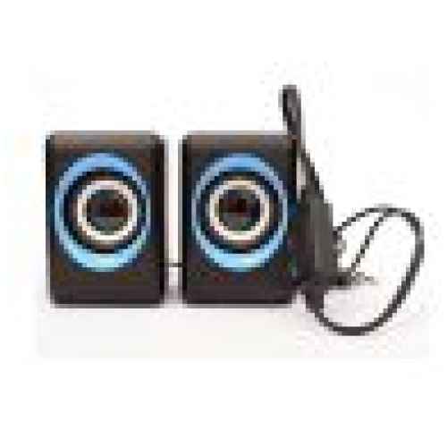 HotmaiHT 208MultimediaSpeakerSubwoofer i1 600x | +254720548999