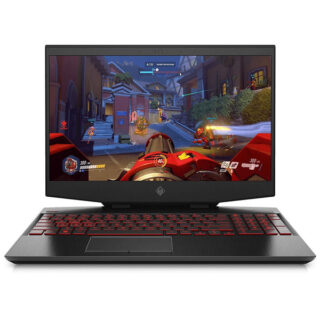 Hp Omen 15t dh100 Intel Core i7 10th Gen 16GB RAM 512GB SSD 4GB NVIDIA GeForce GTX 1660Ti 15.6 Inches FHD Gaming Laptop 600x | +254720548999