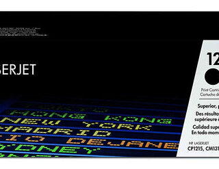 Hp125A 600x | +254720548999