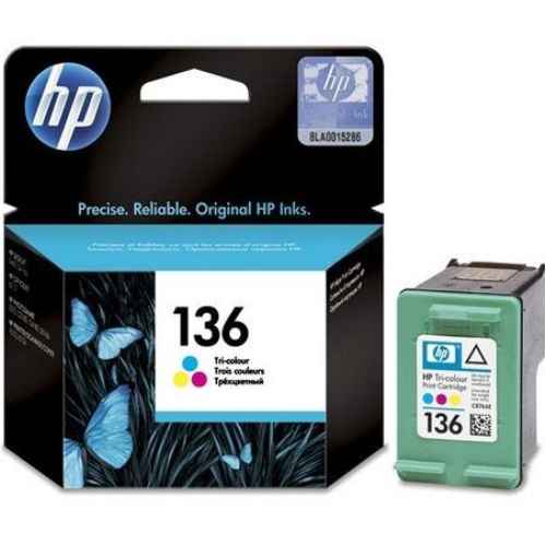 Hp 136 600x | +254720548999
