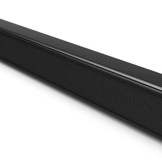 HISENSE HS205 2.0 CHANNEL SOUNDBAR - Kenya