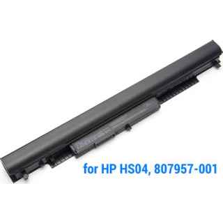 IMG 1 13e3ae84 61e0 4cda ad71 ad997bc02a7c 600x | +254720548999