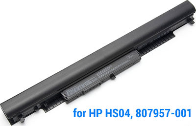 HP 250 Laptop Replacement battery - Kenya
