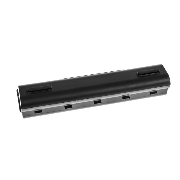 Acer Aspire AS07A32 Laptop Replacement Battery - Kenya