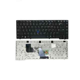 IMG 1 6fdfcf56 6e47 42bd 8e37 5d0c96f7ff6c 600x | +254720548999