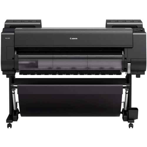 ImagePROGRAFPro 4100S i1 600x | +254720548999