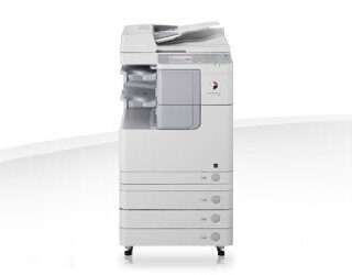 Imagerunner2520 600x | +254720548999