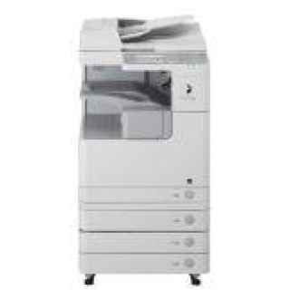 Imagerunner 2530I 600x | +254720548999
