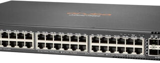 JL727A 600x | +254720548999