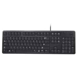 KB212 600x | +254720548999