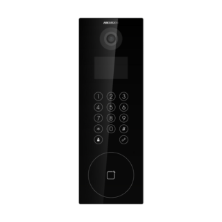 KD8102 5 .png.thumb .1280.1280 600x | +254720548999