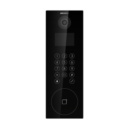 KD8102 5 .png.thumb .1280.1280 600x | +254720548999