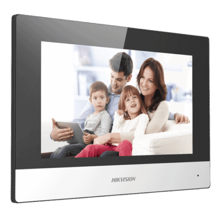 KH6 Series IP Based Indoor Station DS KH6320 WTE1 1 600x | +254720548999